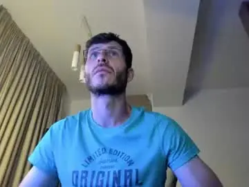 Chaturbate Adult Webcam of whisperoflust