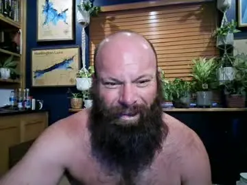 Chaturbate Best live sex cam show of bluedream_6