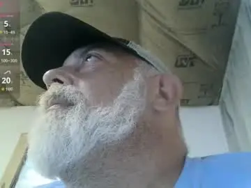 Chaturbate Best Webcam of chefjason52