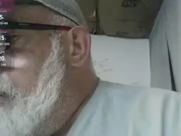Chaturbate Private Sex Chat of chefjason52