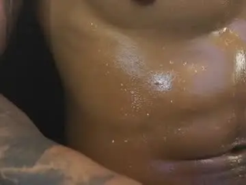Chaturbate Free Porn Cam of logan_varela