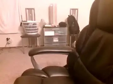 Chaturbate Live Sex Cam of 1luv2cum