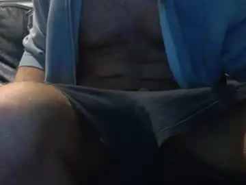 Chaturbate Adult Video Chat of cocka_billy