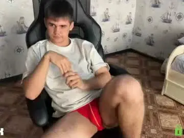 Chaturbate Private Sex Chat of jalexkassyx