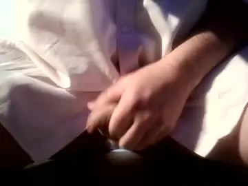 Chaturbate Live Sex of maccy6
