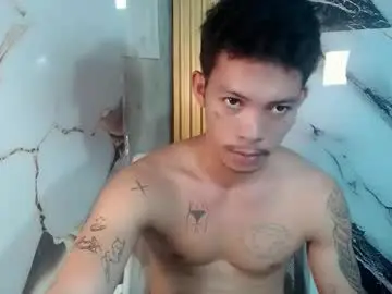 Chaturbate Free Live Porn of sangre_adamusxxx