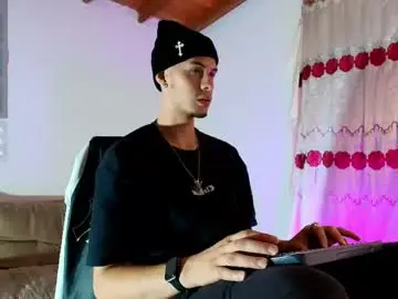 Chaturbate Sex Cam of vlad__night