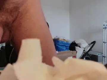 Chaturbate Best Webcam of 1badhusband