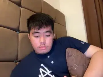 Chaturbate Live Sex of akihiro_morningstar
