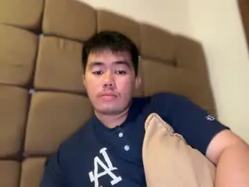 Chaturbate Watch Live Sex Cams of akihiro_morningstar