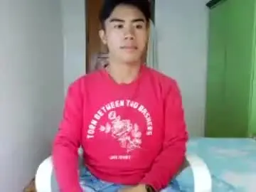 Chaturbate Adult Webcams of alejandro_fernan
