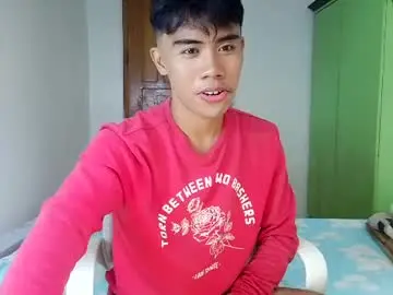 Chaturbate Watch Live Sex Cams of alejandro_fernan