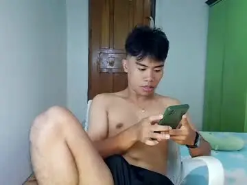 Chaturbate Adult Webcams of alejandro_fernan