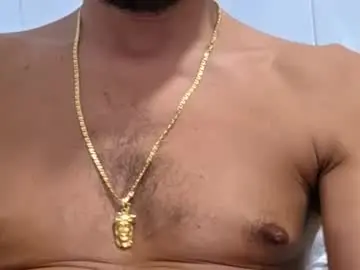 Chaturbate Private Sex Chat of bbigfootxl