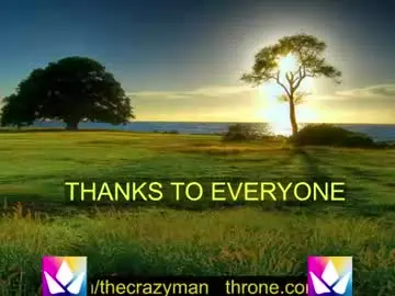 Chaturbate Adult Webcams of king7045