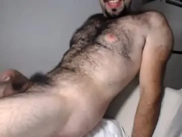 Chaturbate Adult Webcam of king7045
