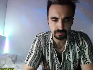 Chaturbate Watch Live Sex Cams of king7045