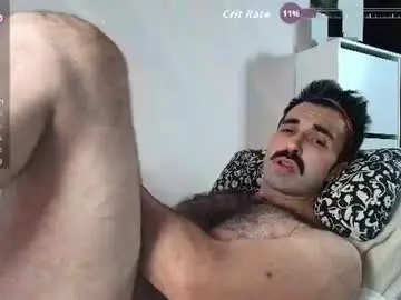 Chaturbate Adult Webcam of king7045
