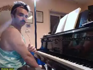 Chaturbate Private Sex Chat of king7045