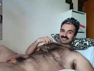 Chaturbate Sex Chat of king7045