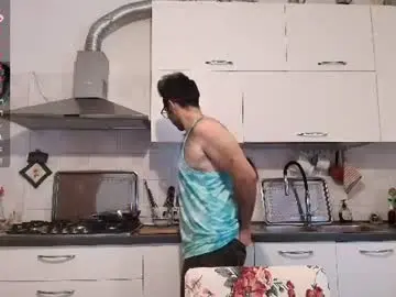 Chaturbate Best Webcam of king7045
