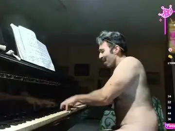 Chaturbate Live Sex Cam of king7045