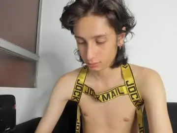 Chaturbate Private Sex Chat of onion_knight420