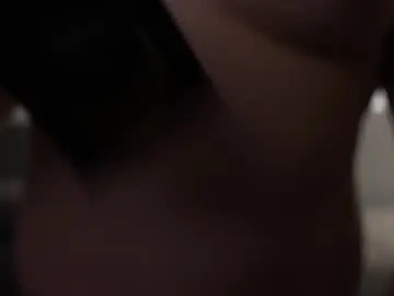 Chaturbate Free Porn Cam of sandow_