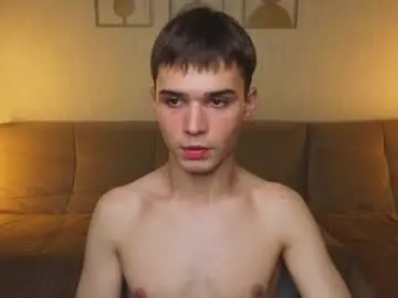 Chaturbate Best live sex cam show of simonboy592