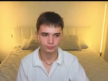 Chaturbate Sex Chat of simonboy592
