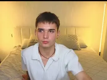 Chaturbate Private Sex Chat of simonboy592