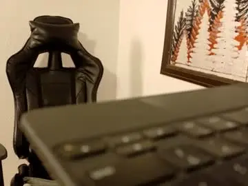 Chaturbate Private Sex Chat of wyattfans_