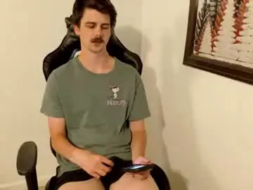 Chaturbate Live Sex of wyattfans_