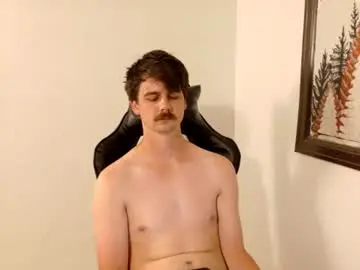 Chaturbate Live Sex of wyattfans_