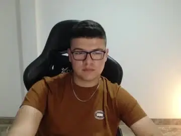 Chaturbate Live Sex of david_smit_
