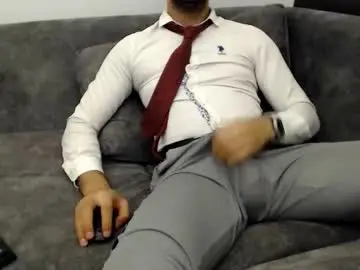 Chaturbate Adult Webcam of dirtyybooyy77