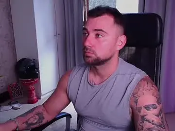 Chaturbate Sex Chat of duncanstones