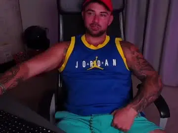 Chaturbate Watch Live Sex Cams of duncanstones