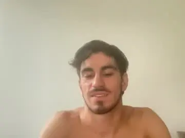 Chaturbate Best live sex cam show of eatwoproject