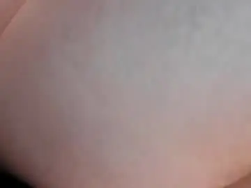 Chaturbate Sex Cam of hdmaturecutcock