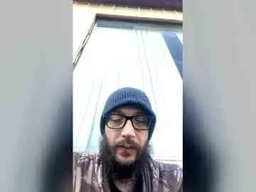 Chaturbate Nude Webcam of iggy617