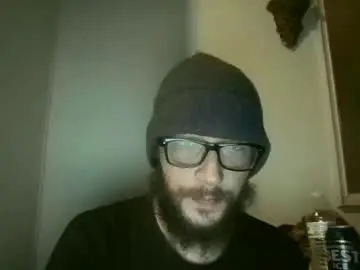 Chaturbate Nude Webcam of iggy617