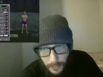 Chaturbate Free Live Porn of iggy617