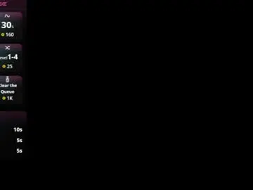 Chaturbate Free Live Porn of itsdavidx