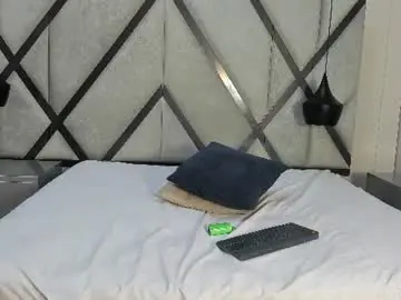 Chaturbate Live Sex of liam_voss