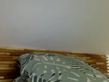 Chaturbate Adult Video Chat of mamattv