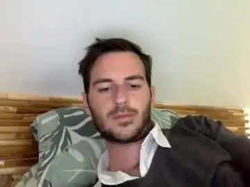 Chaturbate Adult Webcam of mamattv