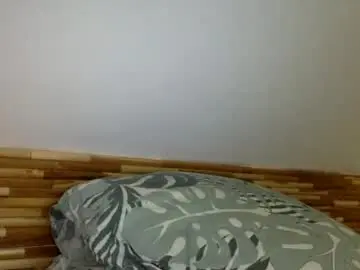 Chaturbate Live Sex of mamattv