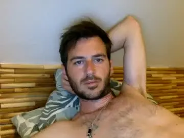 Chaturbate Watch Live Sex Cams of mamattv