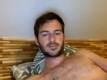Chaturbate Sex Chat of mamattv
